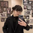 伊藤 あいのプロフィール画像