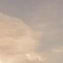 イメコンアイリスト °○Miyu○°のプロフィール画像