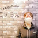 Fukunaga emiのプロフィール画像