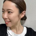 フェイシャルサロン シーラックス　河村のプロフィール画像