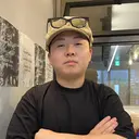 金谷 一平のプロフィール画像