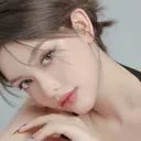 まつ毛パーマ・ マツエク・ネイル美咲のプロフィール画像