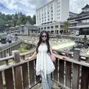 étora /eyelist👀のプロフィール画像