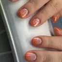 Rizz nail yasunoのプロフィール画像