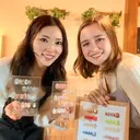 PRIMO🐈🌱 マツパ/黒ティントのプロフィール画像