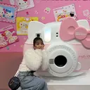 ながたに あやか🎀のプロフィール画像