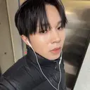 透け感ハイトーン🤍 ベージュ/たくとのプロフィール画像