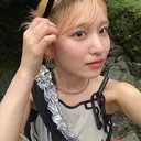 fors/eye/ 京橋/うぶみ🌷のプロフィール画像