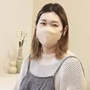 石川 美里のプロフィール画像