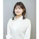 白髪ぼかし脱白髪染め 大塚綾のプロフィール画像