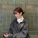 渥美 怜子のプロフィール画像