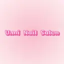 Nail U.MIのプロフィール画像