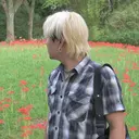 パーマ特化/フェザー パーマシャドウ/真生のプロフィール画像