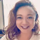 Oishi Hitomiのプロフィール画像