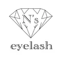 N's AYAKAのプロフィール画像