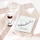 POLA  Noel 溝口　彩美のプロフィール画像