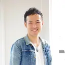 大内 洋のプロフィール画像