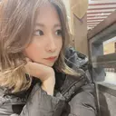 韓国肌管理専門店 Rihoのプロフィール画像