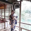 岩井 結のプロフィール画像