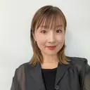 佐藤 かずえのプロフィール画像