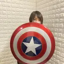 岡宮 友紀子のプロフィール画像