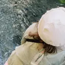 haru .のプロフィール画像