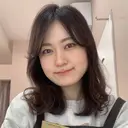 PLATINUM DOLL Kao🍨のプロフィール画像