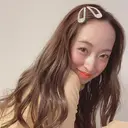 小顔ハーブピーリング un.Fiore🌷のプロフィール画像