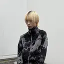 カラー/縮毛/ MINX 小野瀬隼のプロフィール画像