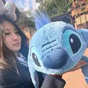 前田 沙雪のプロフィール画像