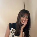 yuko🌷マツパ/ パリジェンヌのプロフィール画像