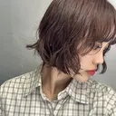 木下 由那のプロフィール画像