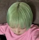 山下 莉歩のプロフィール画像