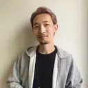 メンズカット MIWAのプロフィール画像