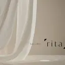 タガミ リンカのプロフィール画像