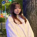 山村 沙耶香のプロフィール画像