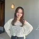 暖色color/ mana🎀のプロフィール画像