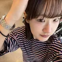 上野 恵子のプロフィール画像