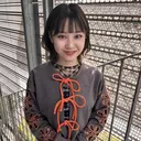 ERII /伏見・栄 カットモデル募集中！のプロフィール画像