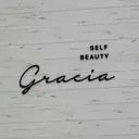 シミ・毛穴専門 /gracia松永のプロフィール画像