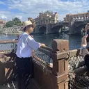 寄主 洸雅のプロフィール画像