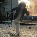 武内 風馬のプロフィール画像