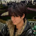 レイヤーカット職人 🇰🇷千葉韓国ヘアのプロフィール画像