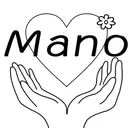 Mano マーノのプロフィール画像