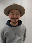 北澤 港のプロフィール画像