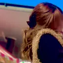 Tiara.. nailのプロフィール画像