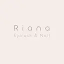 Riana 三橋のプロフィール画像