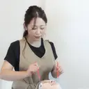 TAO ayanoのプロフィール画像