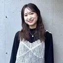 久力琴音''透明感 カラー''アレンジのプロフィール画像