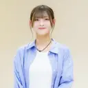 モリカワ ユウカのプロフィール画像